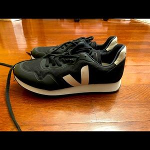 Veja Sdu RT B-Mesh Shoes